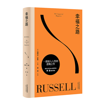 �Ҹ�֮·���Ϸ������������]���L�N90�����_�ؽ�(j��ng)��������������ָ���������ճ�������׌�Ҹ�׃���з���ѭ���S�����g��