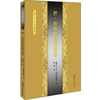 ��.�������K�sԊ�x