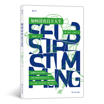 ��λ����������