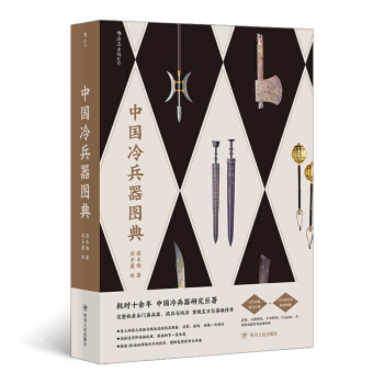 �Ї�������D��