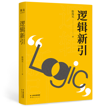 ߉݋65߉݋W(xu)T(jng)20ÄeĲȤζn׌x߉݋ı|(zh)_˼S磩