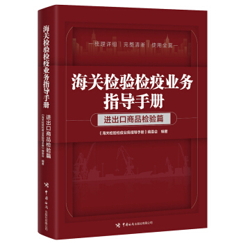 P(gun)z(yn)zߘI(y)(w)ָ(do)փ(c)M(jn)Ʒz(yn)ƪ