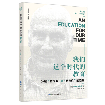 �҂��@��(g��)�r(sh��)���Ľ���