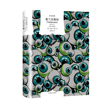 ČWgĽ(jng)䣺m˹̹b