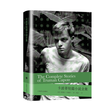 �����ٶ�ƪС�fȫ������������Ʒ��