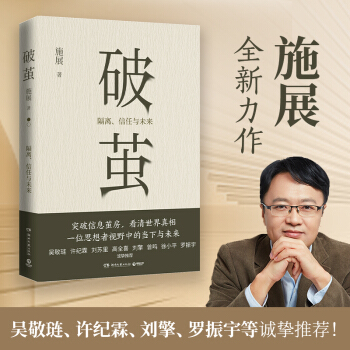 OAȲ]]Nм~ʩչȫǾISo_\]