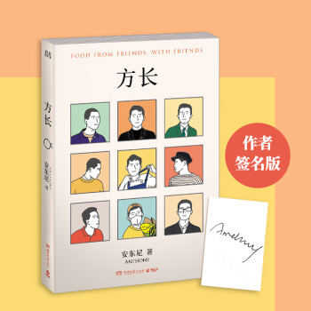 L(zhng)N(sh)f(c)Ұ|ײʳDļԸֻһһ(hu)߀ЁշL(zhng)