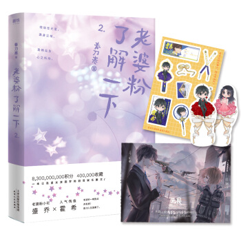 ŷ˽һ.2SٛԮNϣʢQӰҕoη(bo) ˚ߴ