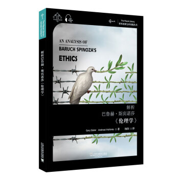 ˼댚(k)耳ׅ(sh)ա˹eZɯW(xu)