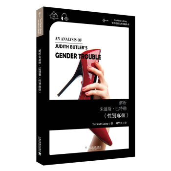 ����˼�댚��(k��)耳ׅ���(sh��)���������˹�������ա��Ԅe�韩��