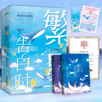 Ǹוr£~&ɐ¸Ůጙ