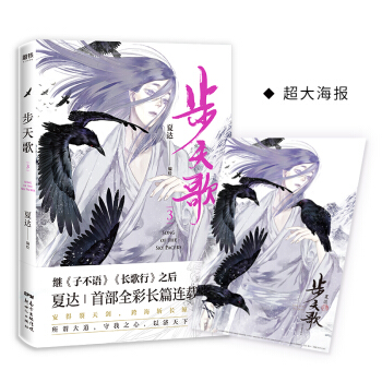 .3_^ӲZLС֮ȫLƪBdƷ|ﺣ