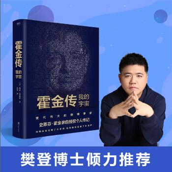 ҵ棨ǲʿ?j)A]ǰHڙ(qun)(g)˂ӛ|ͬʽ𺣈(bo)