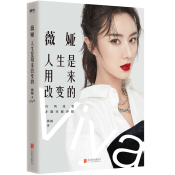 ޱ�I���������Á���׃��