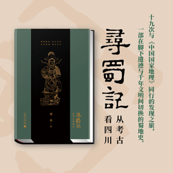 ӛĿſĴǶաɳĴԿŰl(f)zַȫ漯Y(ji)