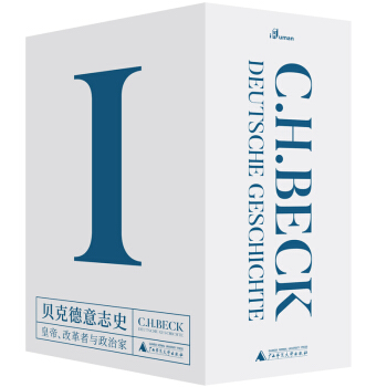 fؐ˵־ʷIʵĸcμңȫ7ԣ