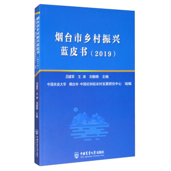 ���_���l(xi��ng)�����d�{Ƥ����2019��