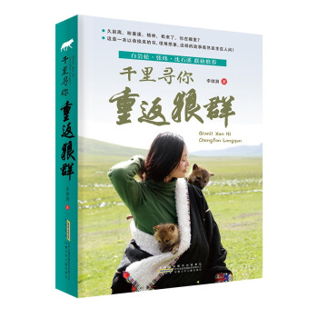 ǧطȺ һP(gun)ڐ(i)cɵ