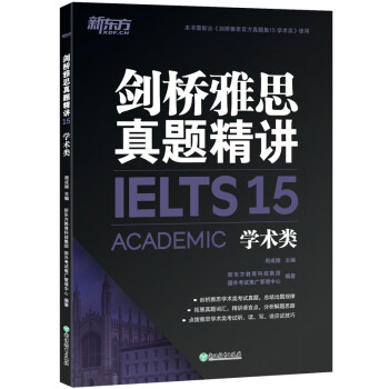 | ˼}v15W(xu)g(sh)