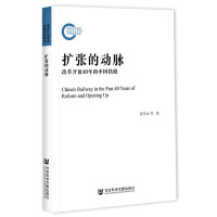 擴(kuò)張的動(dòng)脈