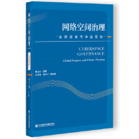 �W(w��ng)�j(lu��)���g����