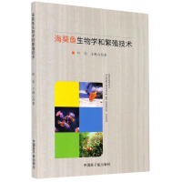 �����~����W(xu��)�ͷ�ֳ���g(sh��)