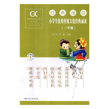 СW(yu)y(tng)Ļ(jng)bx,꼉