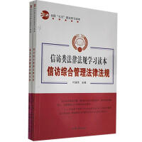 ���L��헹������ɷ�Ҏ(gu��)