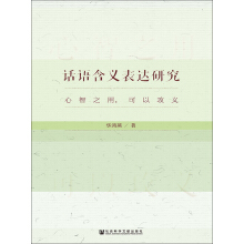 ԒZx_(d)о  ֮Թx