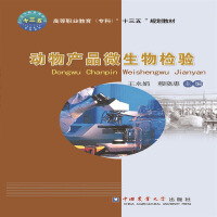 ����a(ch��n)Ʒ΢����z�