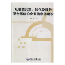 YԴDƽ_ՓI(y)ϢO