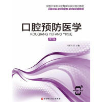 ��ǻ�A(y��)���t(y��)�W(xu��)