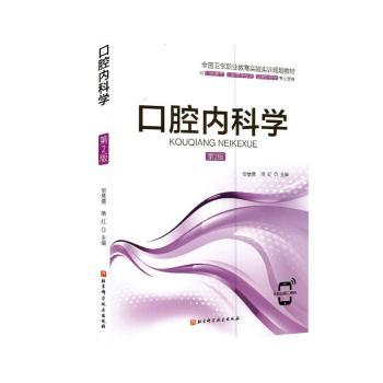 ��ǻ��(n��i)�ƌW(xu��)