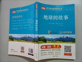 ����Ĺ���