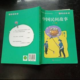 �Ї�(gu��)���g����