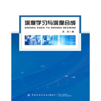 ��ȌW(xu��)��(x��)�c��Ⱥϳ�