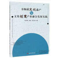 |ĻzacĻ(chung)aI(y)ںϰl(f)չ`