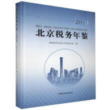 ��������(w��)���b.2019