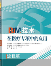 BIM���g(sh��)���t(y��)�����(xi��ng)�еđ�(y��ng)��