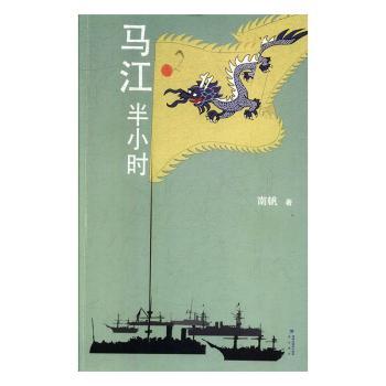 �R����С�r(sh��)