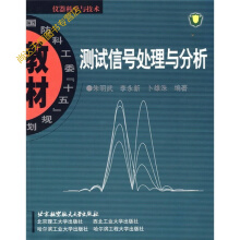 �yԇ��̖̎���c����