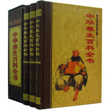 ���A�B(y��ng)���ٿ�ȫ��