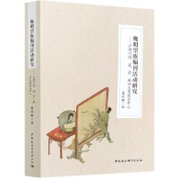 �������徎������о�