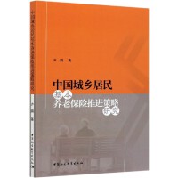 Їl(xing)B(yng)ϱUM(jn)о