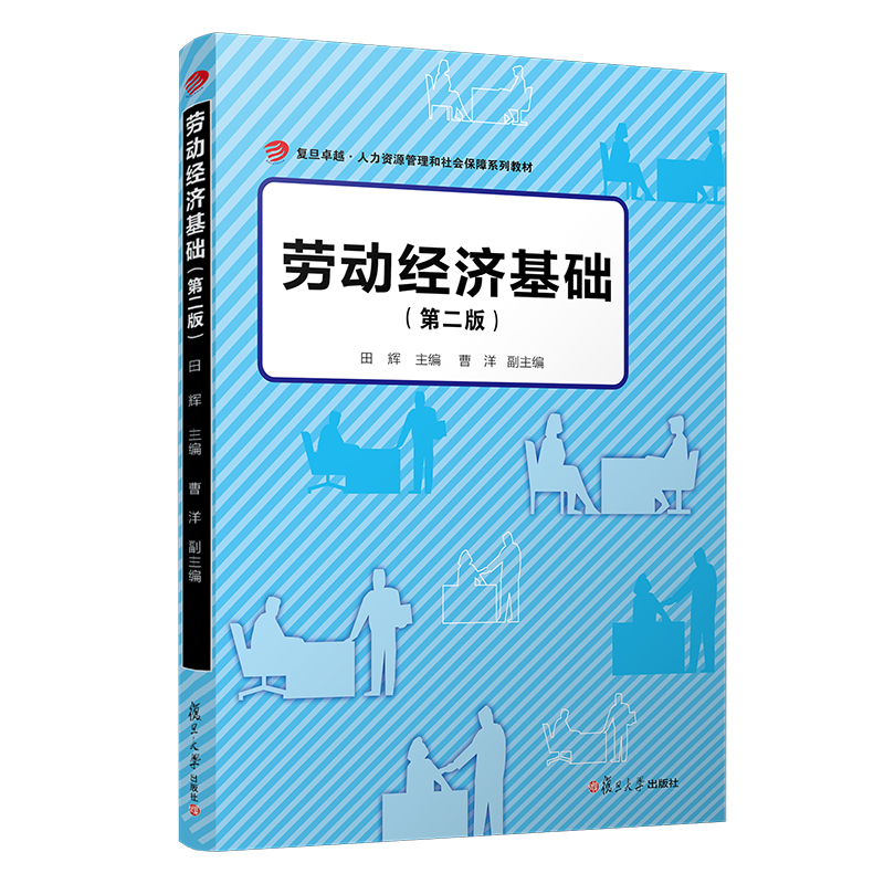 ڄ(dng)(jng)(j)A(ch)ڶ棩׿ԽYԴ(hu)ϵн̲ģ