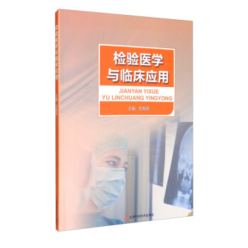 �z��t(y��)�W�c�R������