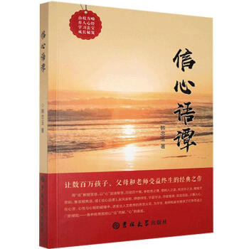 �����Z�T