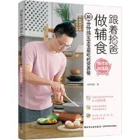 ʰoʳ Чӏƪ30犸㶨۳ԵĠIB(yng)