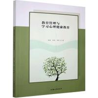 ���������c�W(xu��)��(x��)������������