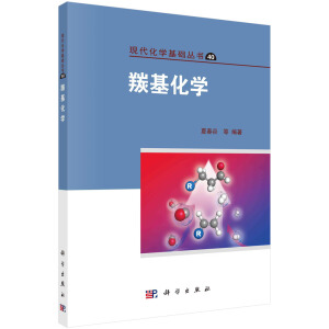 �ʻ����W(xu��)